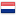 Vida Loca - Meilleur moteur de recherche coquin en Belgique