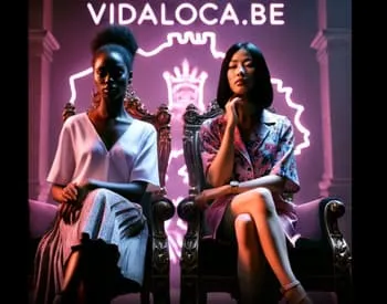 www.vidaloca.be