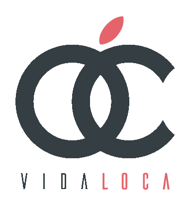 Logo Vida Loca - Le moteur de recherche du sexe en Belgique